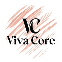 Viva Core Women's Health Northampton